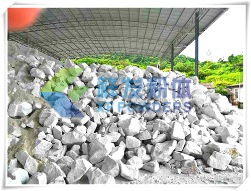 ABUIABACGAAg48aIvAUogsGY-gMw9AM4-AI.jpg