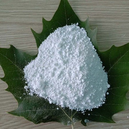 296dcaa6-4e31-4ae8-8b9b-9ea18d29d100_source.jpg