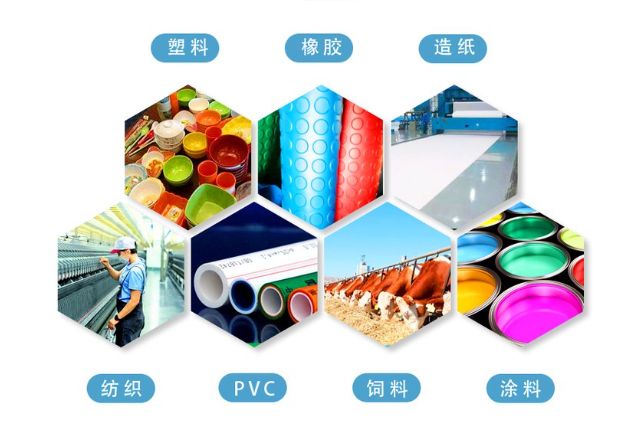 微信图片_20250227140220.png